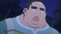 Epic Angel Descends Epic Angel Descends