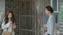 Can Trees Travel? Can Trees Travel?