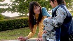 最後にとっておきのゲームをご用意致しました…(前編) 最後にとっておきのゲームをご用意致しました…(前編)