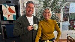 All Time Favourites All Time Favourites