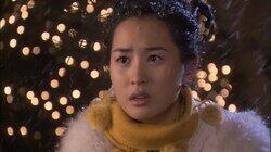 Episode 10 Episode 10