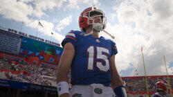 QB1 QB1