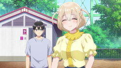 It's My Life, Too! It's My Life, Too!