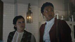 Four's Company Four's Company