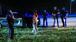 Locked and Loaded Locked and Loaded