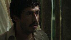 7. Episode