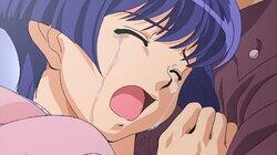 Feelings of the Heart Feelings of the Heart