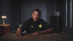 Bourbon Street Drive-By Bourbon Street Drive-By