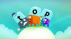 Top Top