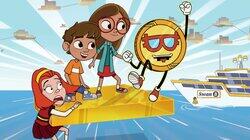A Bitcoin Bash & Corrupted Cash A Bitcoin Bash & Corrupted Cash