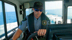 Protecting Nature, Preserving History