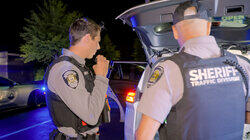 Credit Cards with Charges Credit Cards with Charges