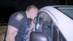 I Got One Running I Got One Running