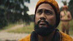 City of Flowers Part II City of Flowers Part II