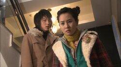 Episode 11 Episode 11