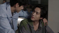 This will be a difficult road This will be a difficult road