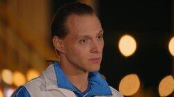 Выпуск 3