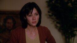 Thank You for Not Morphing