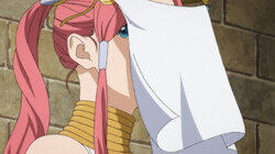 Morning of Rebirth Morning of Rebirth