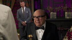 The Golden Bachelor Live The Golden Bachelor Live