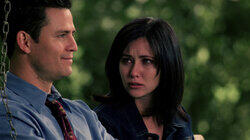 Love Hurts Love Hurts