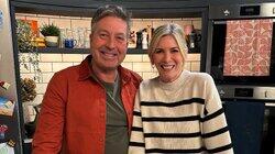 Decadent Dishes Decadent Dishes