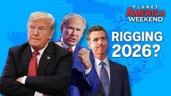 Rigging 2026?