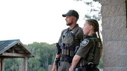 Swift Justice Swift Justice