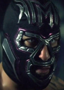 Mil Muertes Mil Muertes