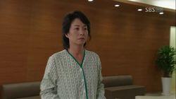 Episode 17 Episode 17