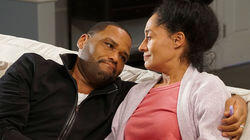 Daddy Dre-Care Daddy Dre-Care