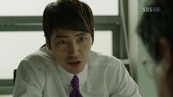 Episode 9 Episode 9