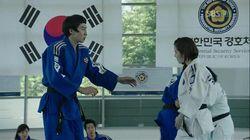 Episode 10 Episode 10