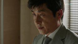 Episode 11 Episode 11