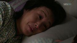 Episode 15 Episode 15