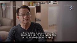 Episode 226 Episode 226