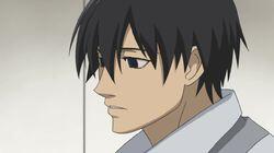 Within the Wall, When You Recover Something Lost... (2) Within the Wall, When You Recover Something Lost... (2)