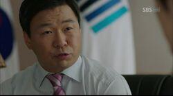 Episode 14 Episode 14
