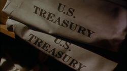 Safecracker Safecracker
