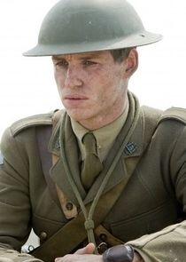 Stephen Wraysford Stephen Wraysford