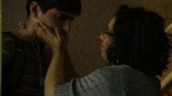 Episode 2 Episode 2