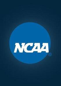 NCAA Studio Update NCAA Studio Update