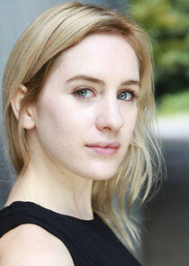 Jennie Gruner