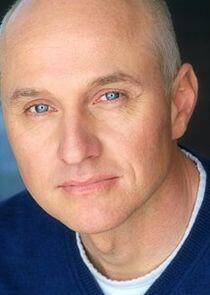 photo of John Prosky photo of John Prosky