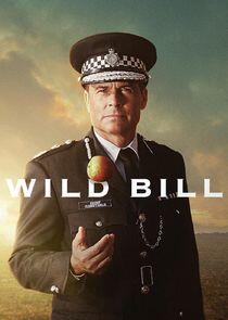 Wild Bill Wild Bill