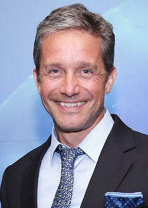 photo of Fabien Cousteau photo of Fabien Cousteau