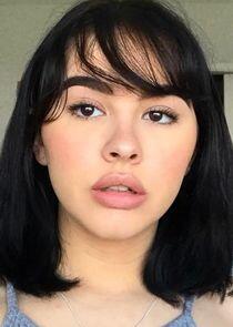 Enya Umanzor Enya Umanzor