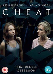 Cheat Cheat