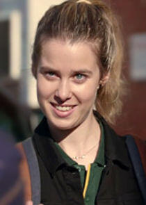 Sabine Sabine