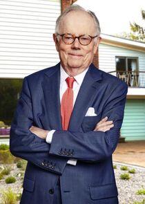 Michael Whitehall Michael Whitehall